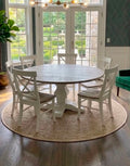 The Langford Table