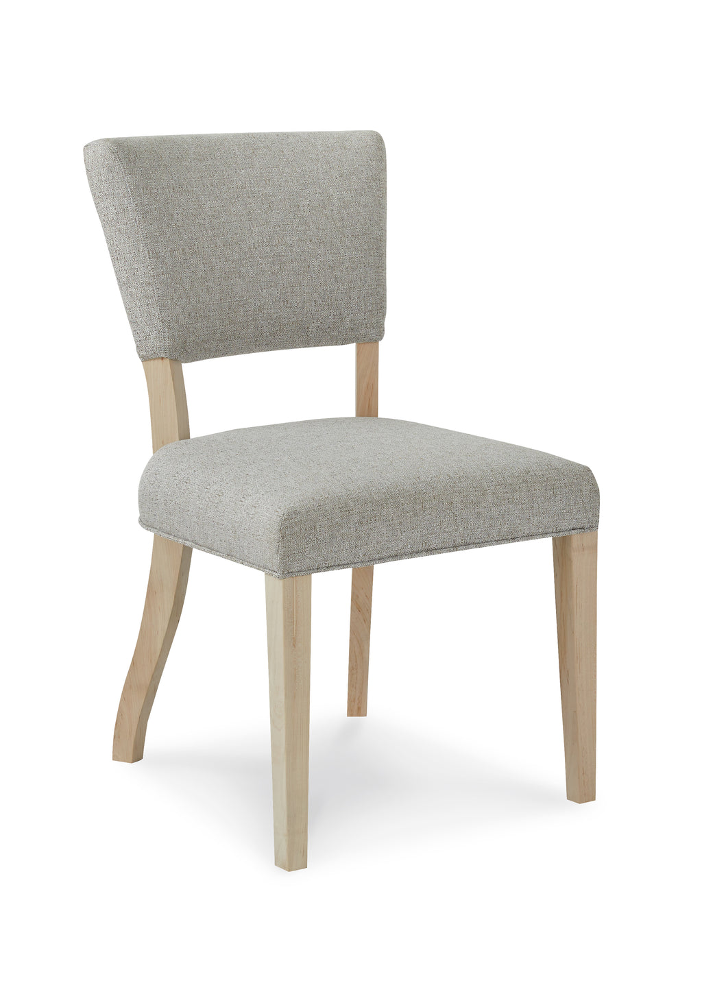 The Sophia Chair