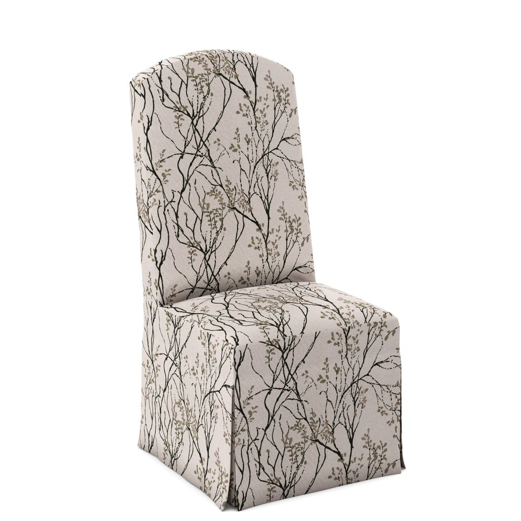 The Aubree Chair