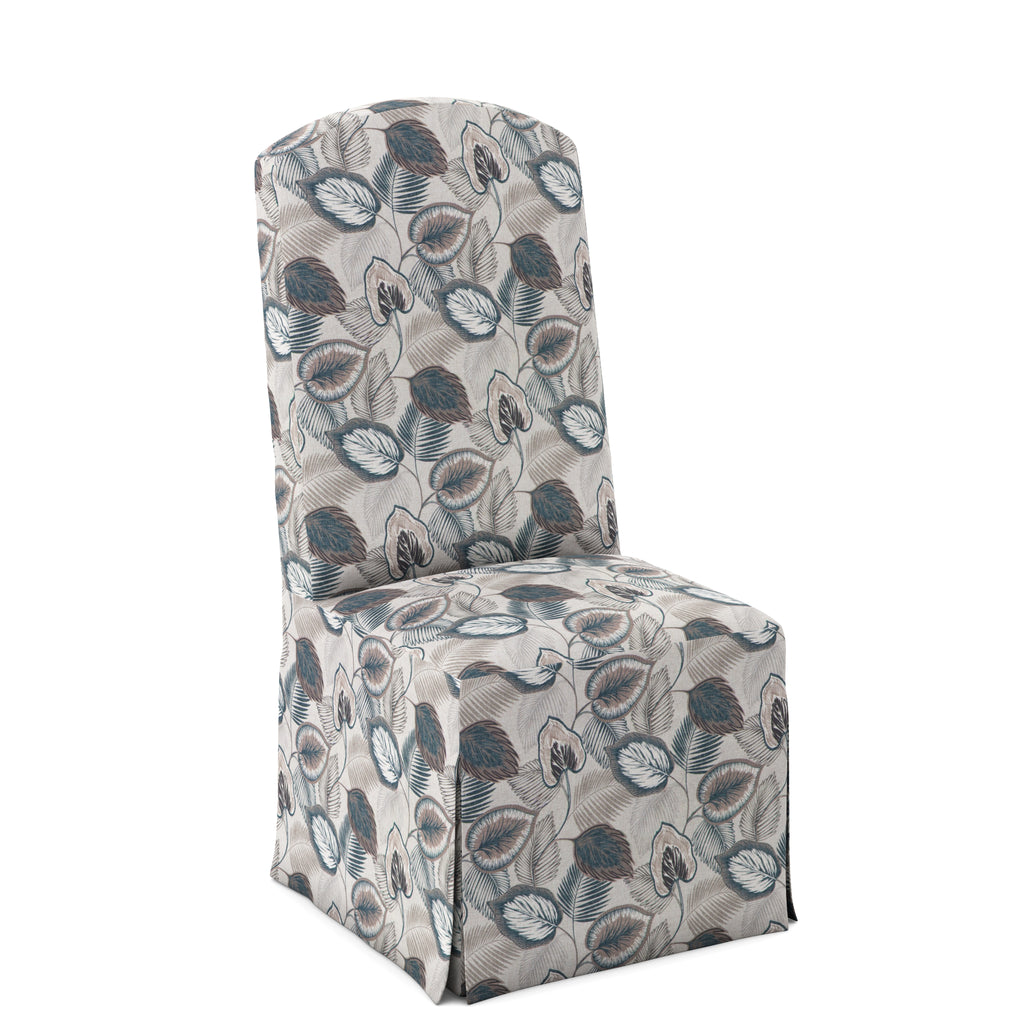 The Aubree Chair