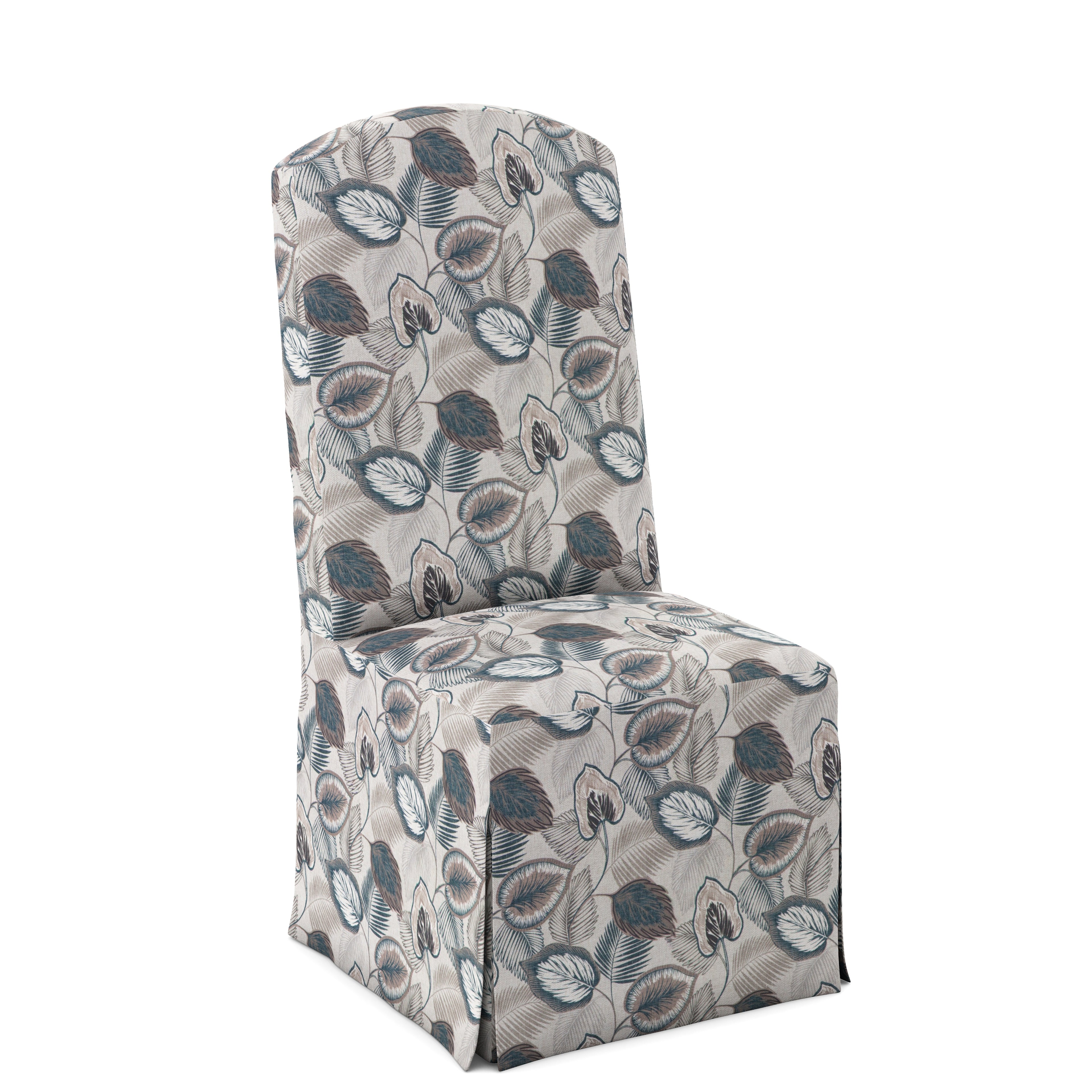 The Aubree Chair