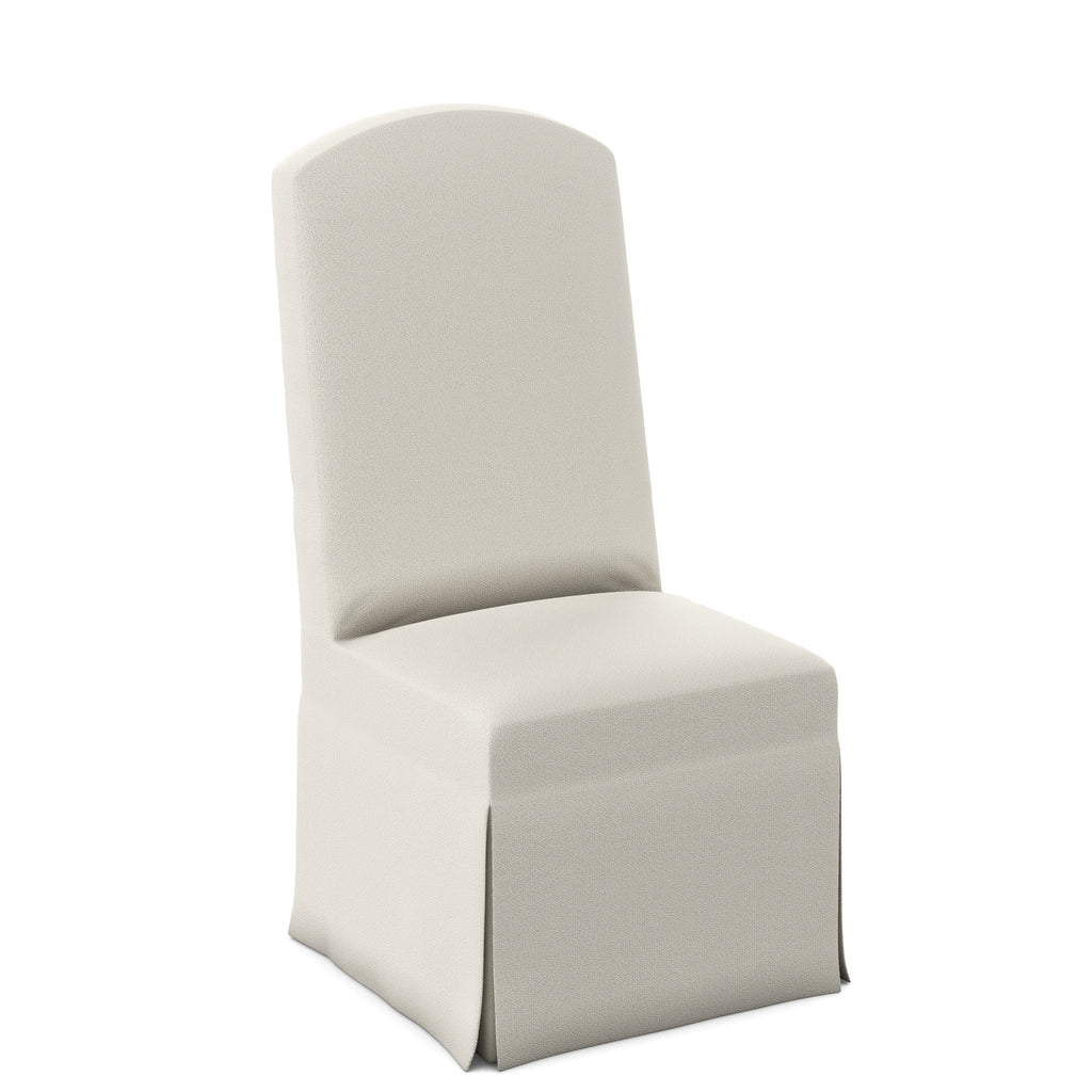 The Aubree Chair