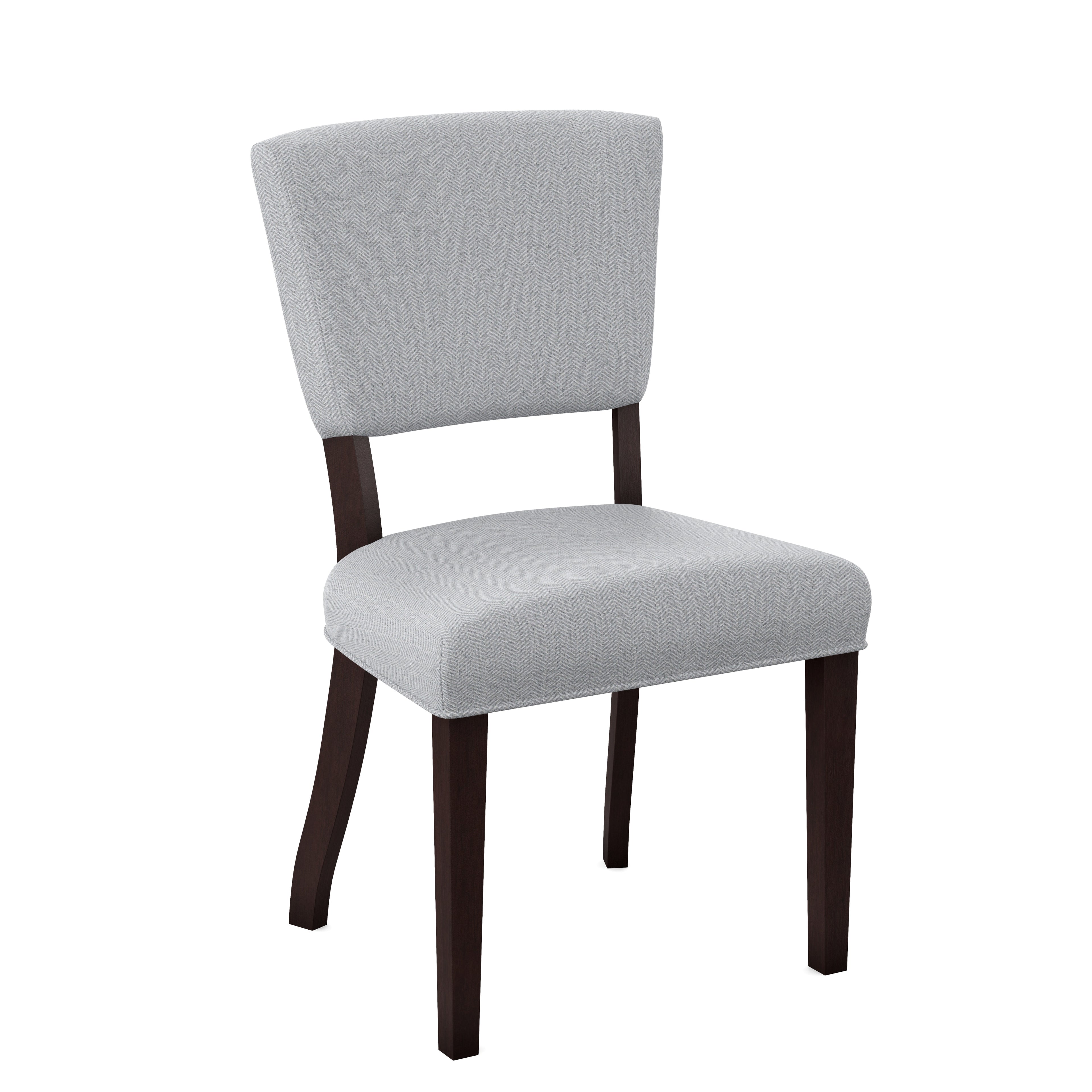 The Sophia Chair