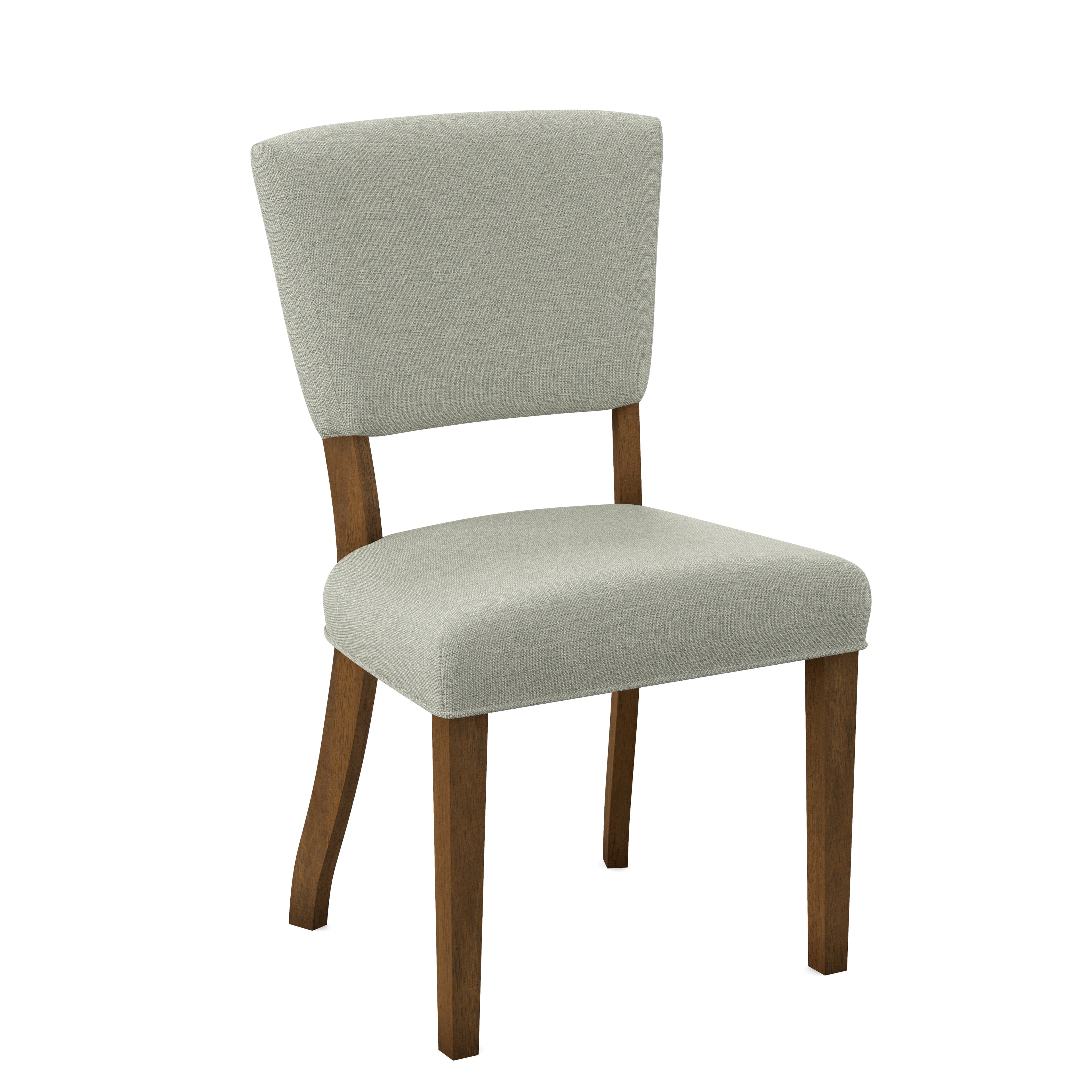 The Sophia Chair