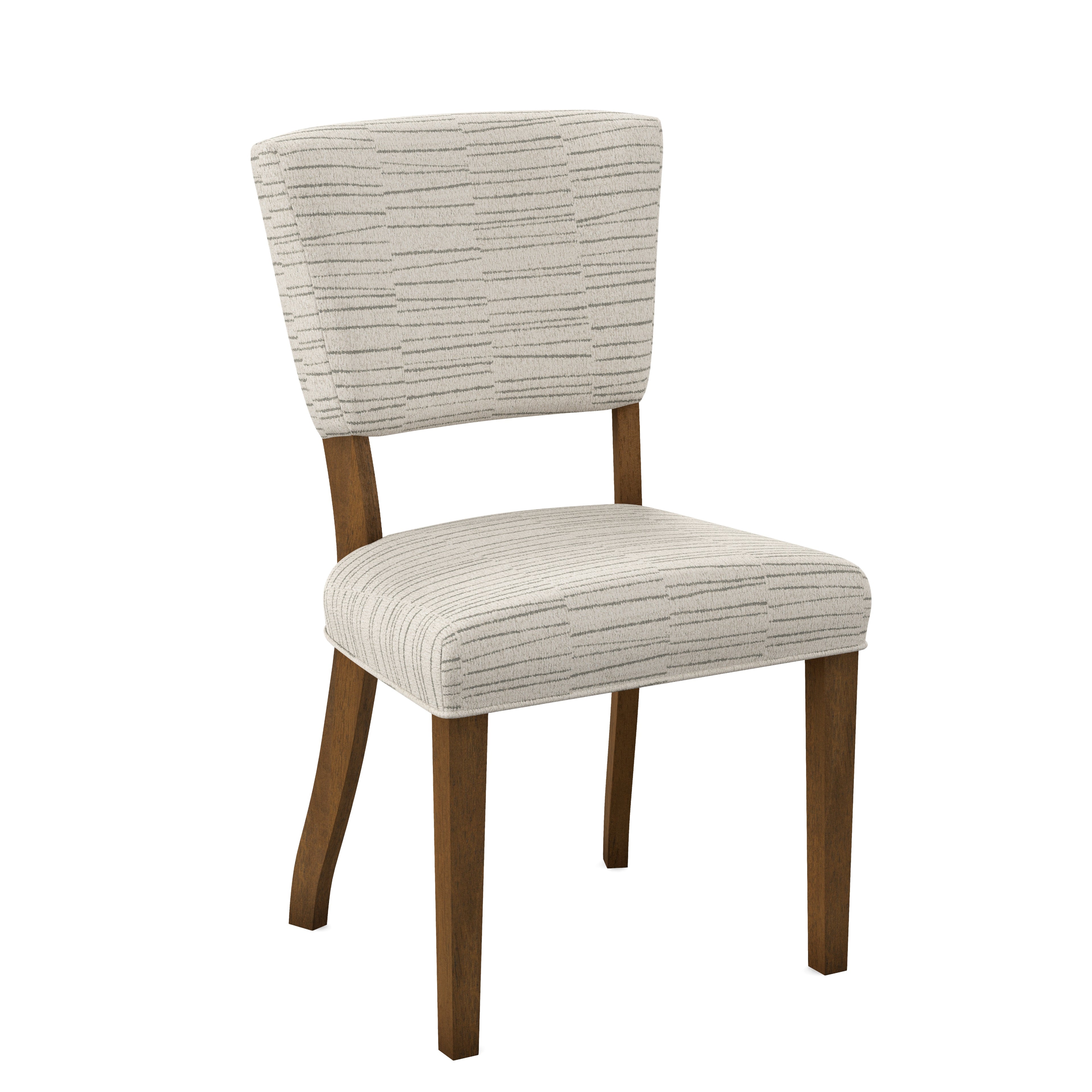 The Sophia Chair