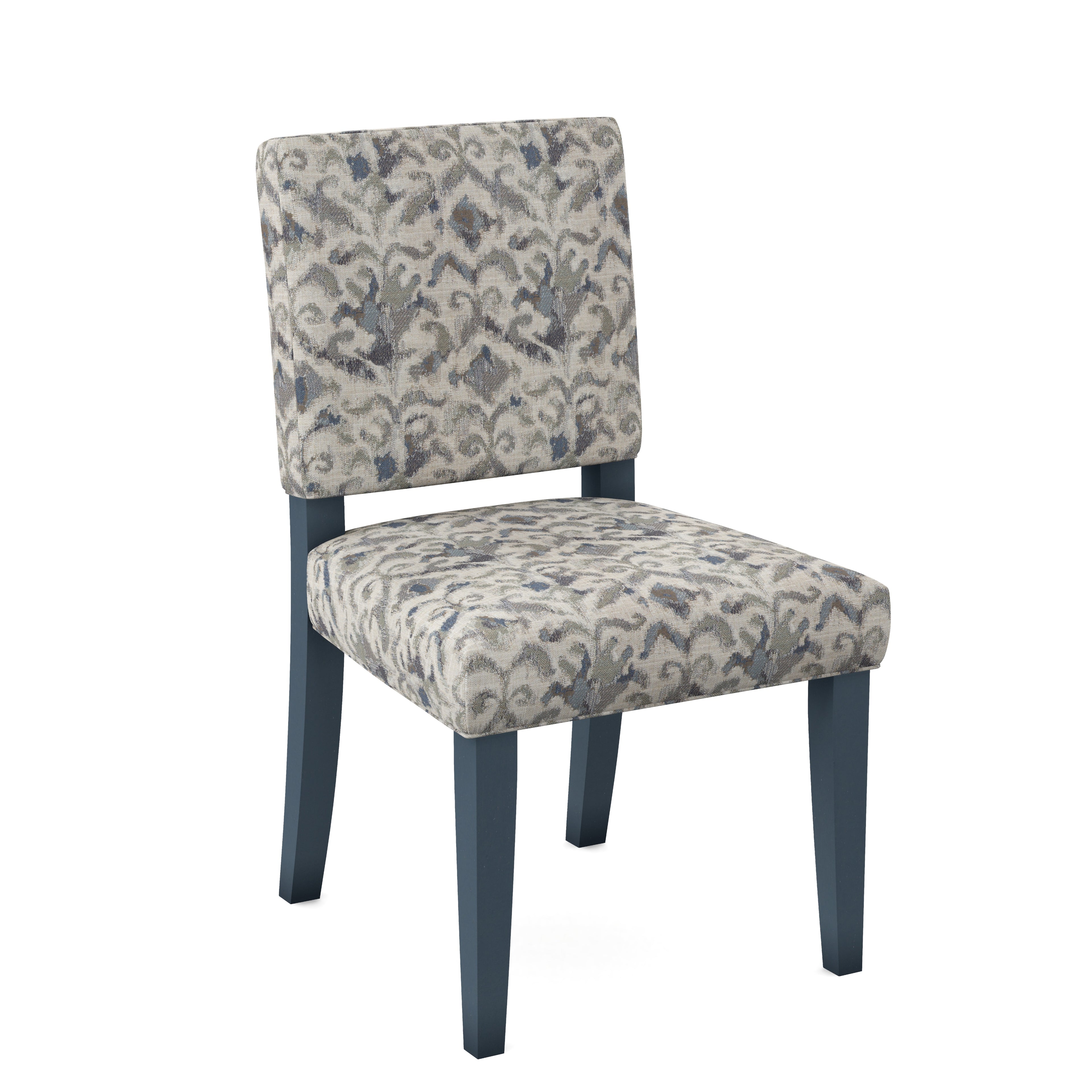 The Brooke Chair