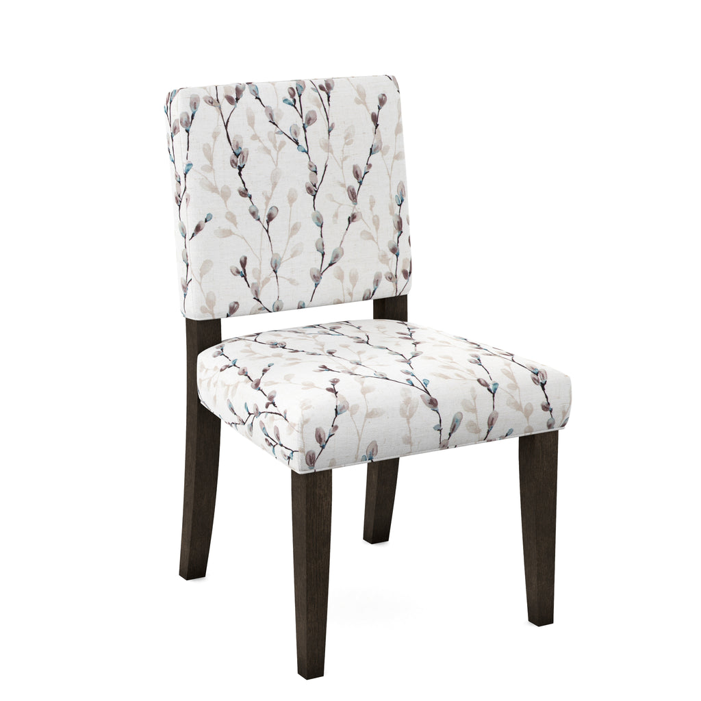 The Brooke Chair