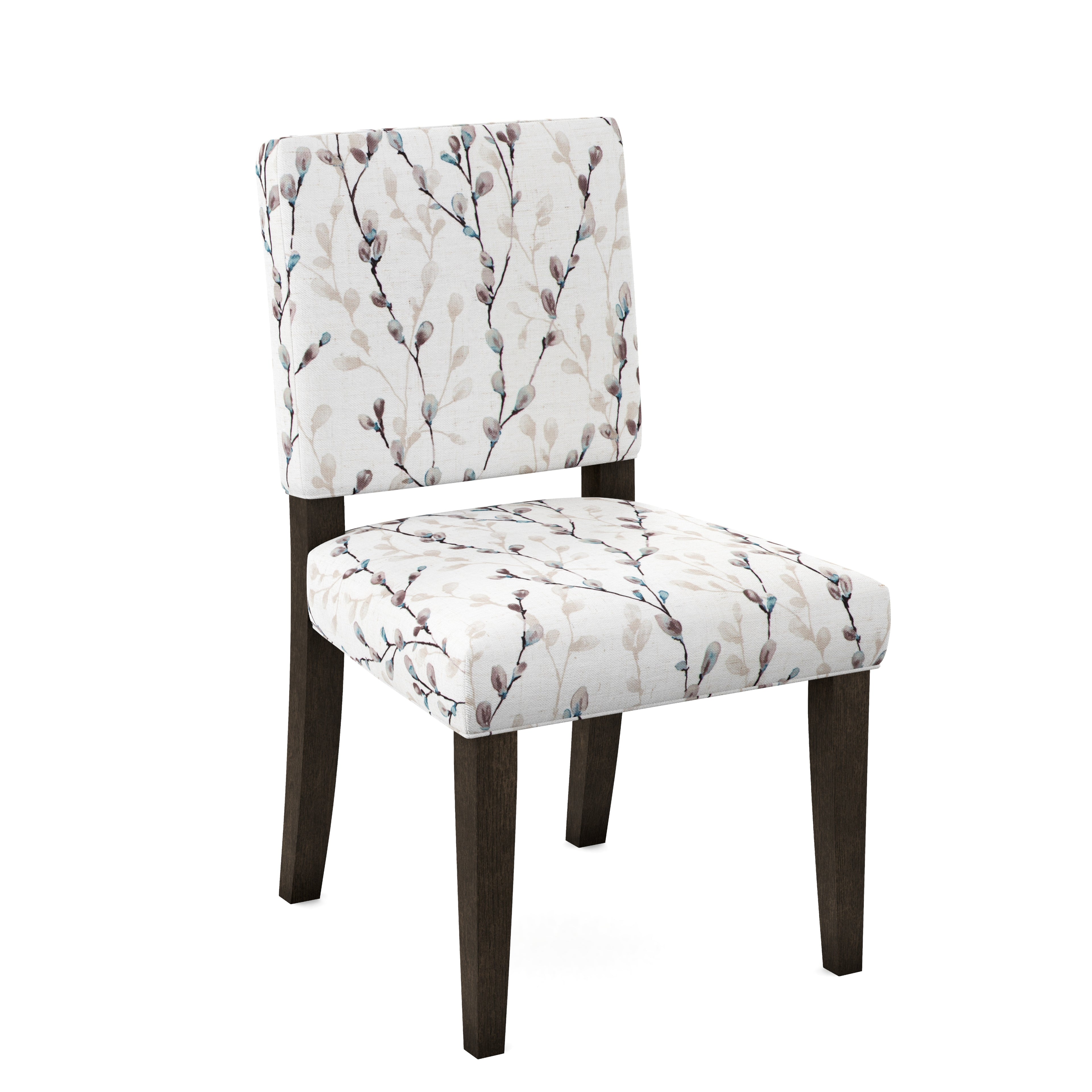 The Brooke Chair