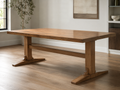 The Belmont Table