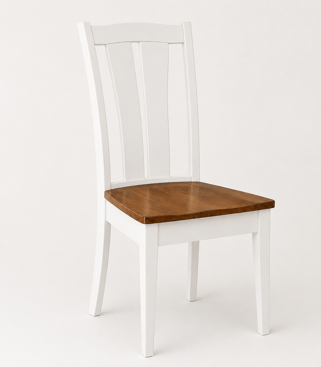 The Brawley Chair