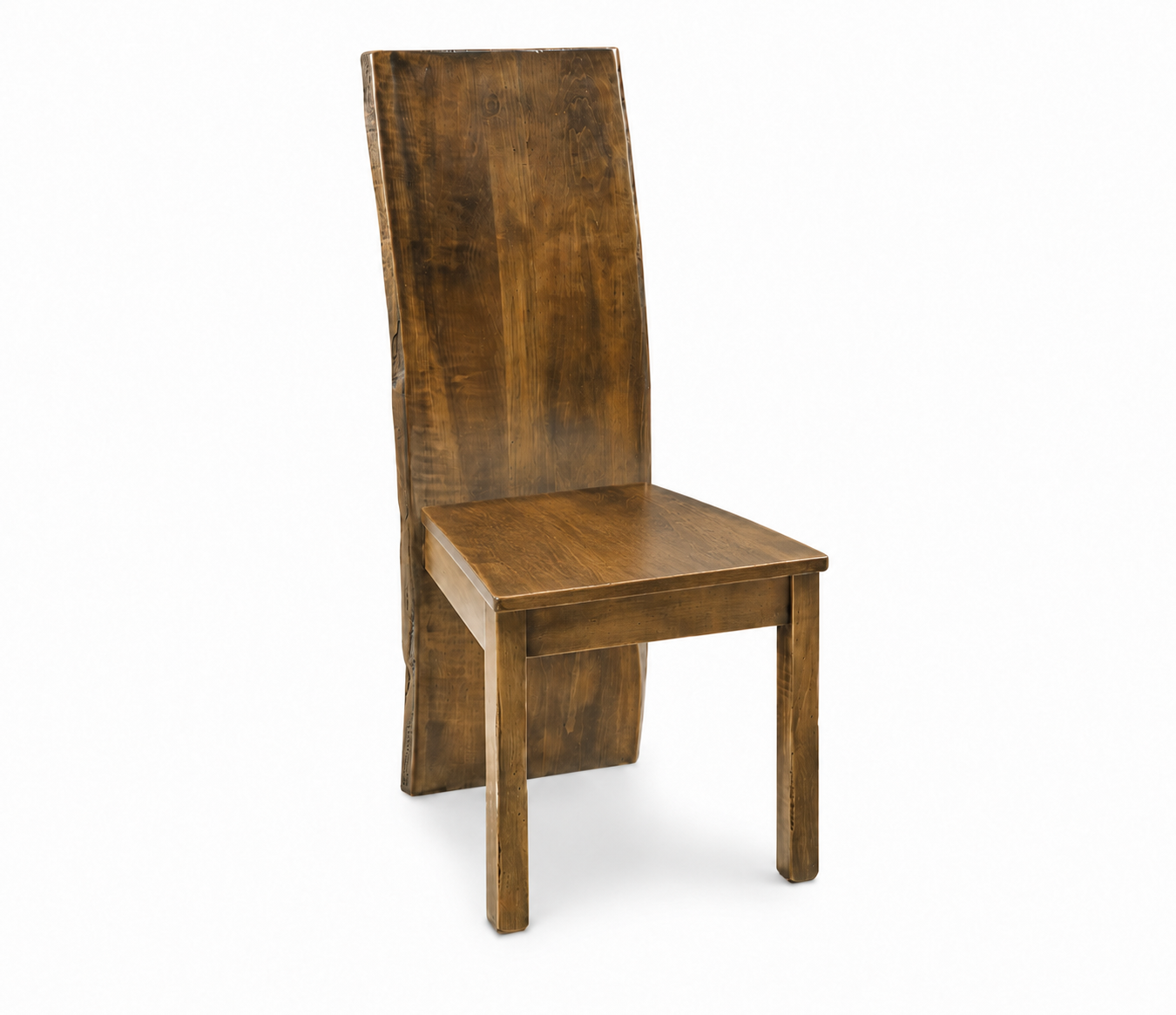 The Evergreen Chair