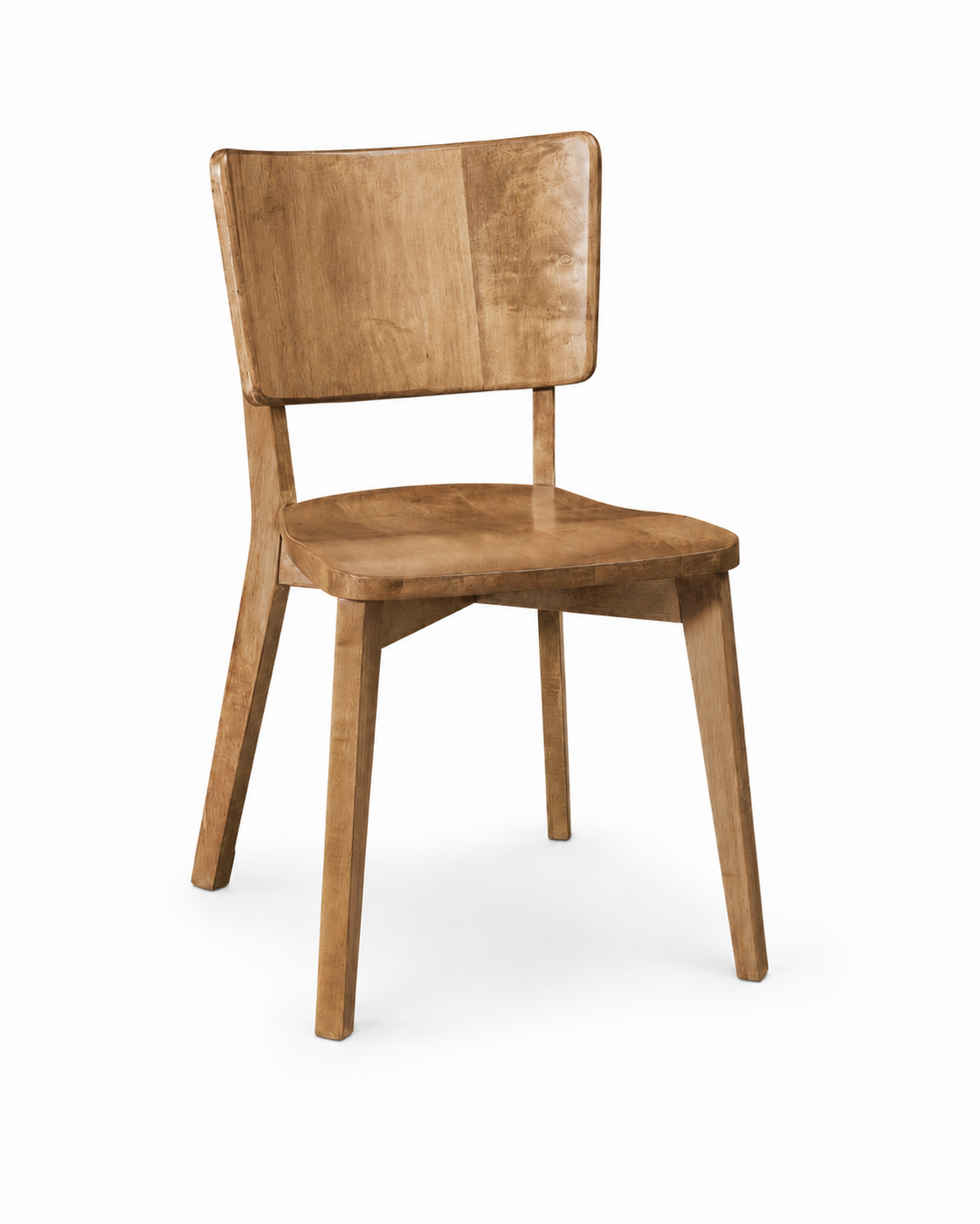 The Glenwood Chair