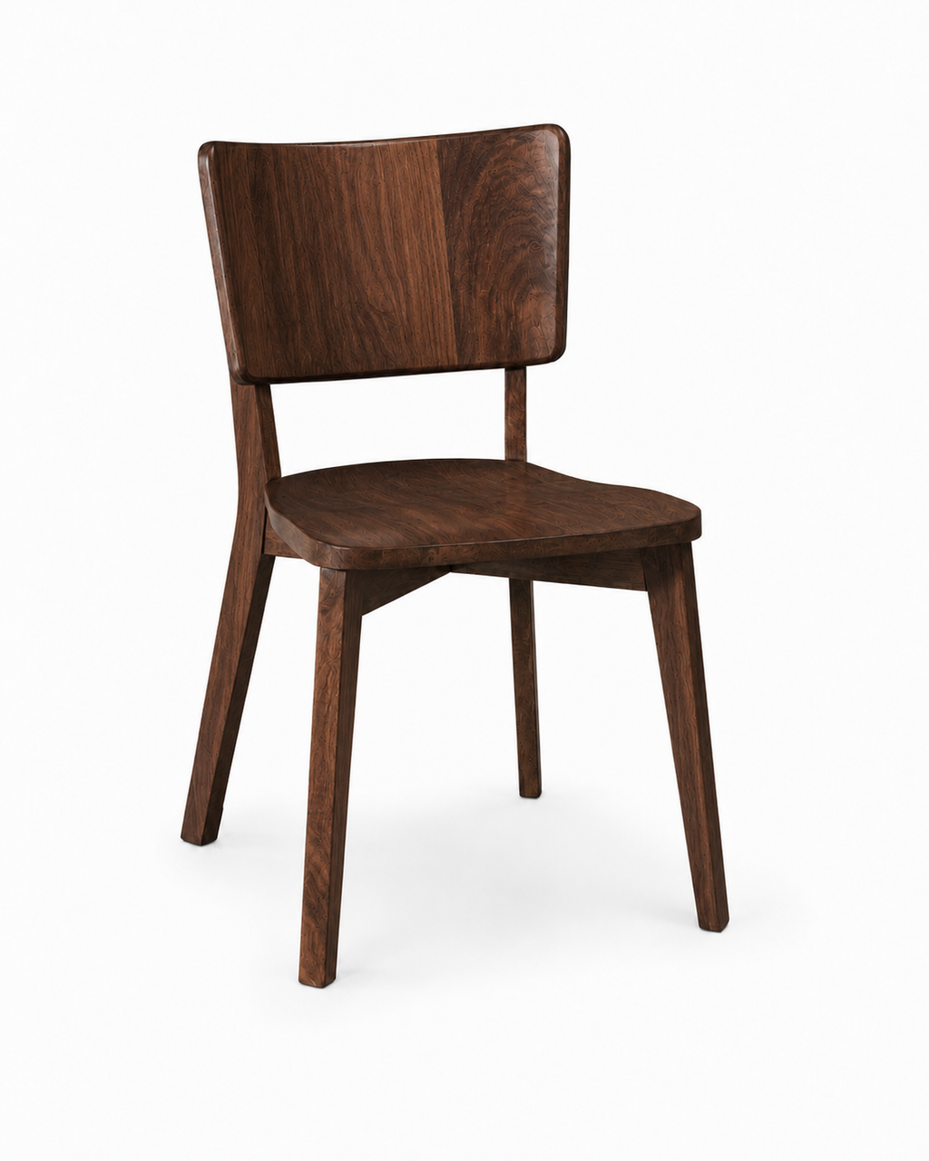 The Glenwood Chair