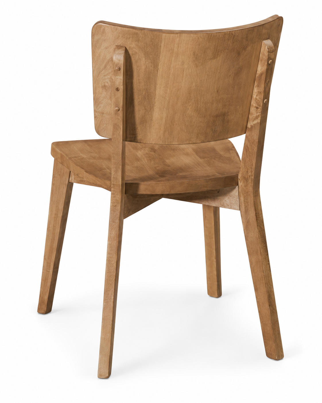 The Glenwood Chair