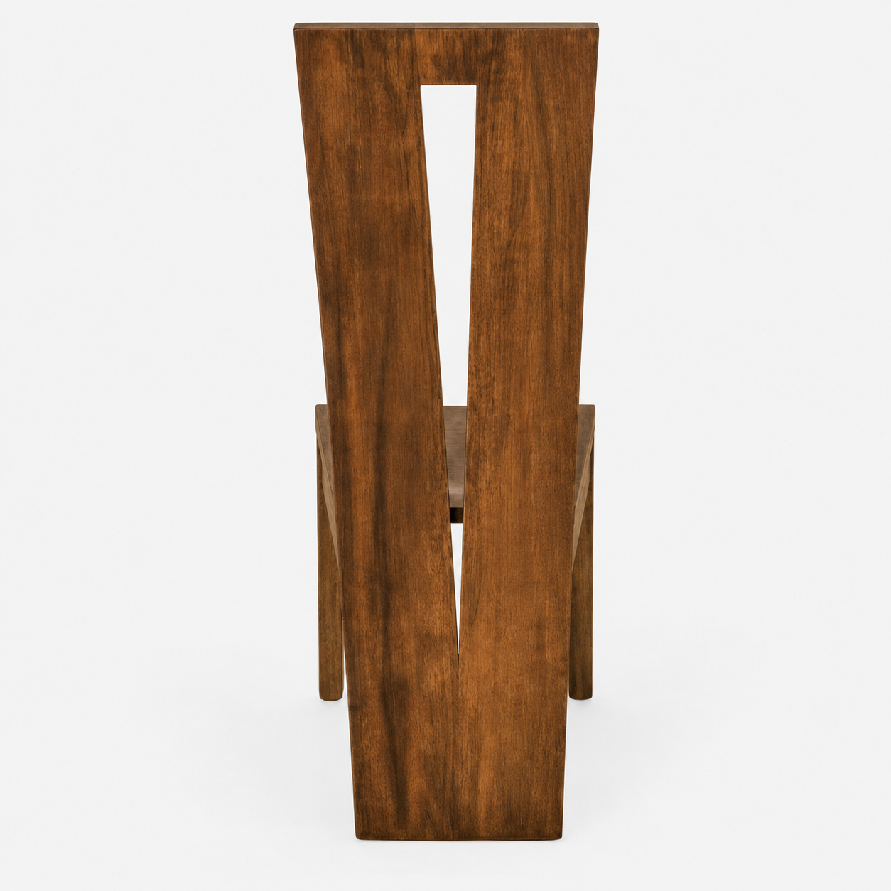 The Delphi Chair