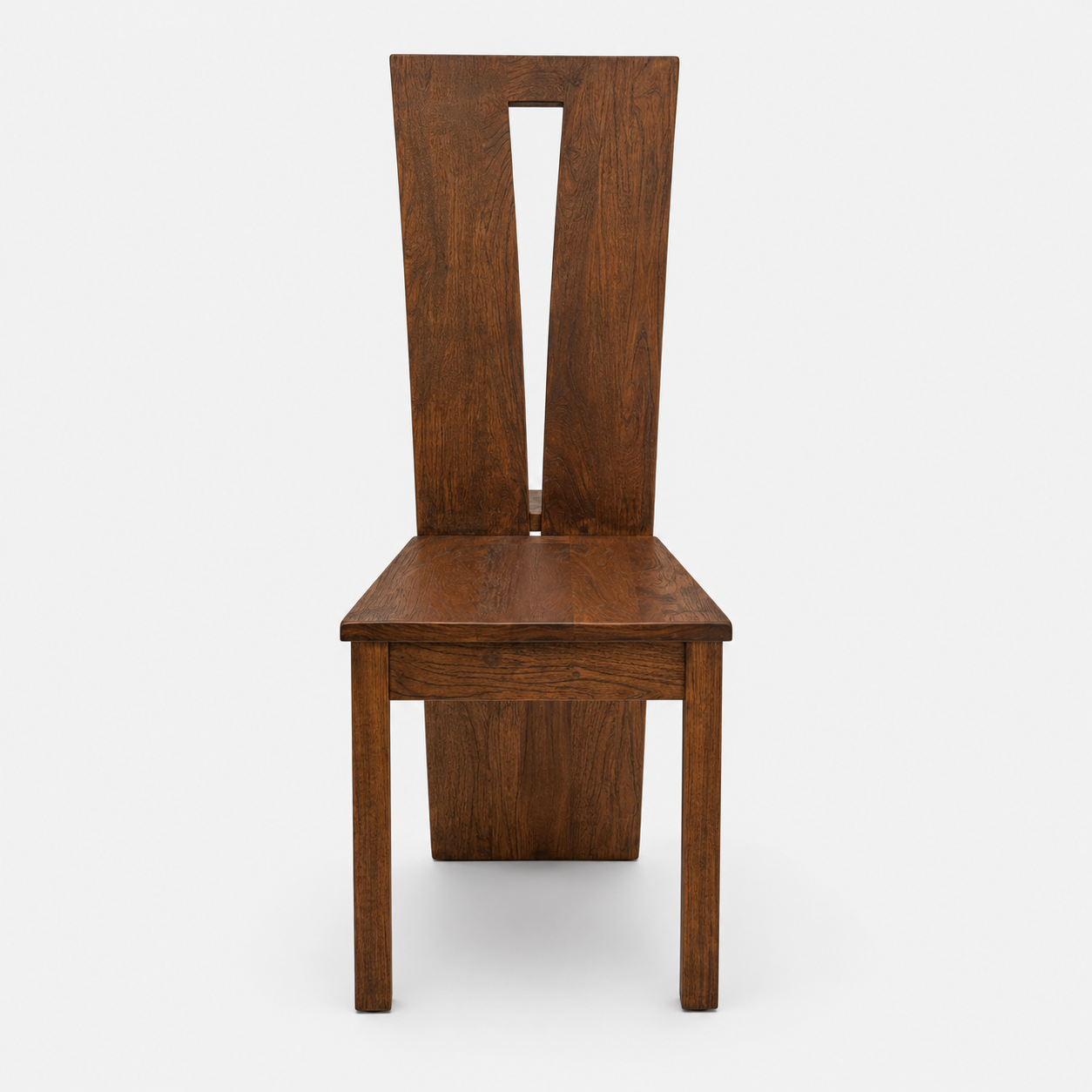 The Delphi Chair
