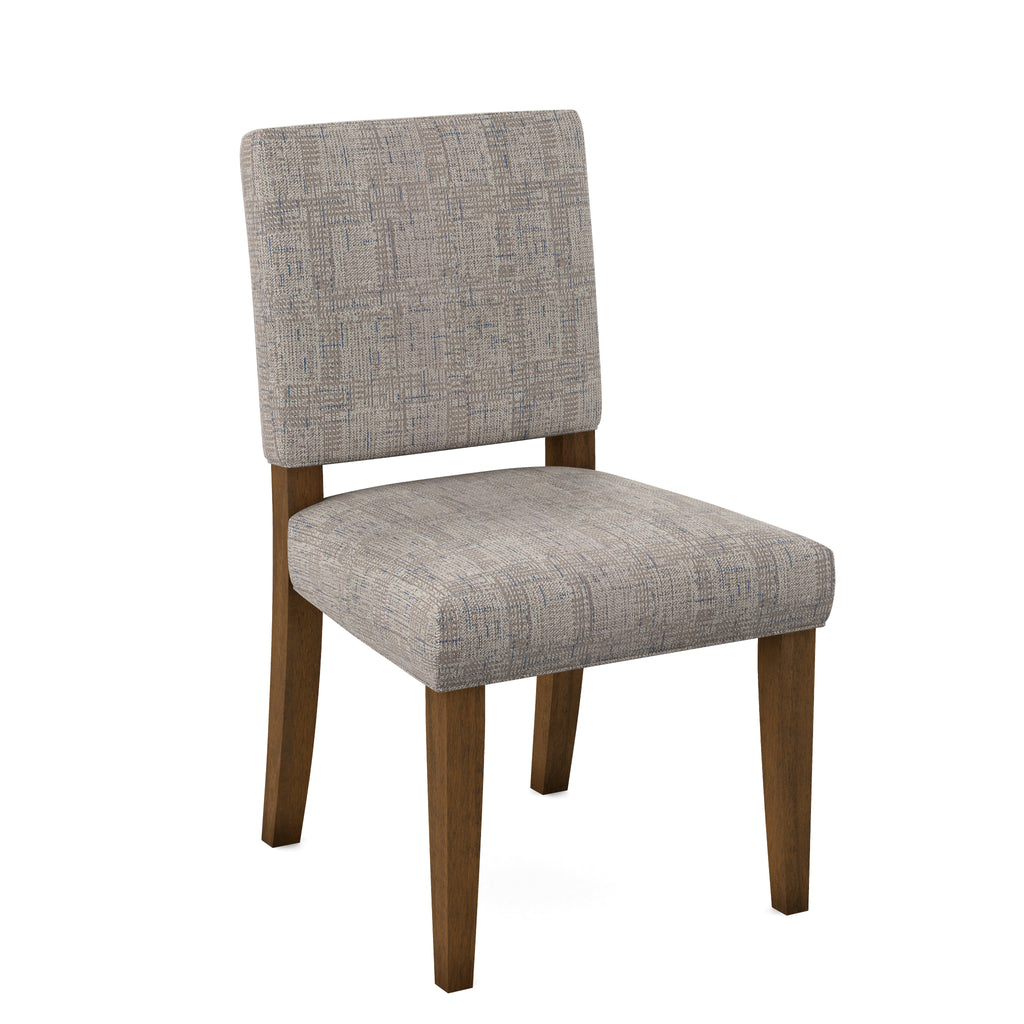 The Brooke Chair