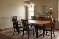 The Roosevelt Table