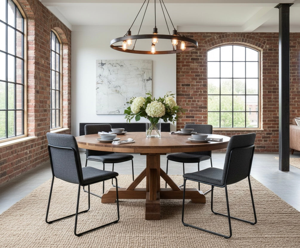The Magnolia Grove Table