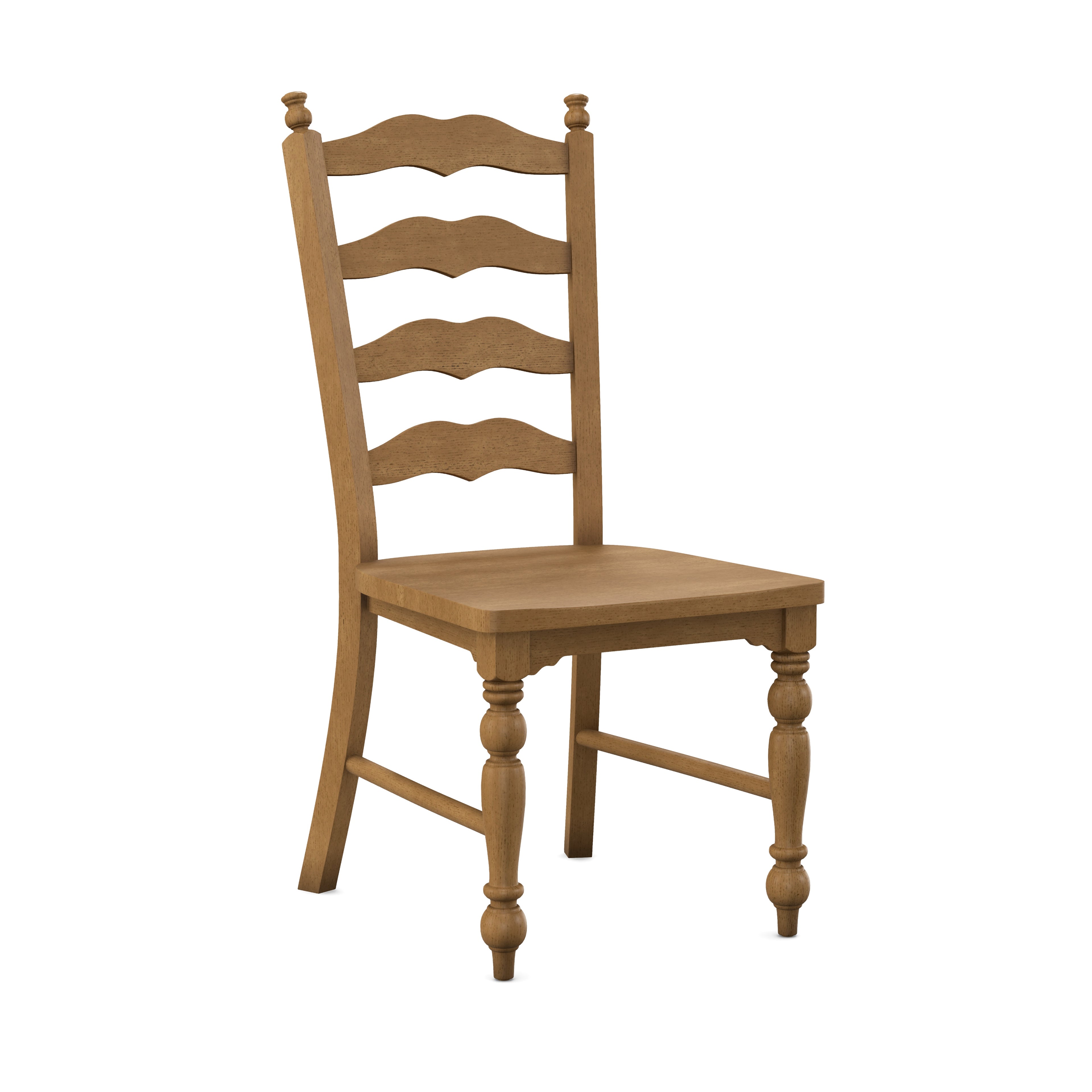 The Herrington Chair