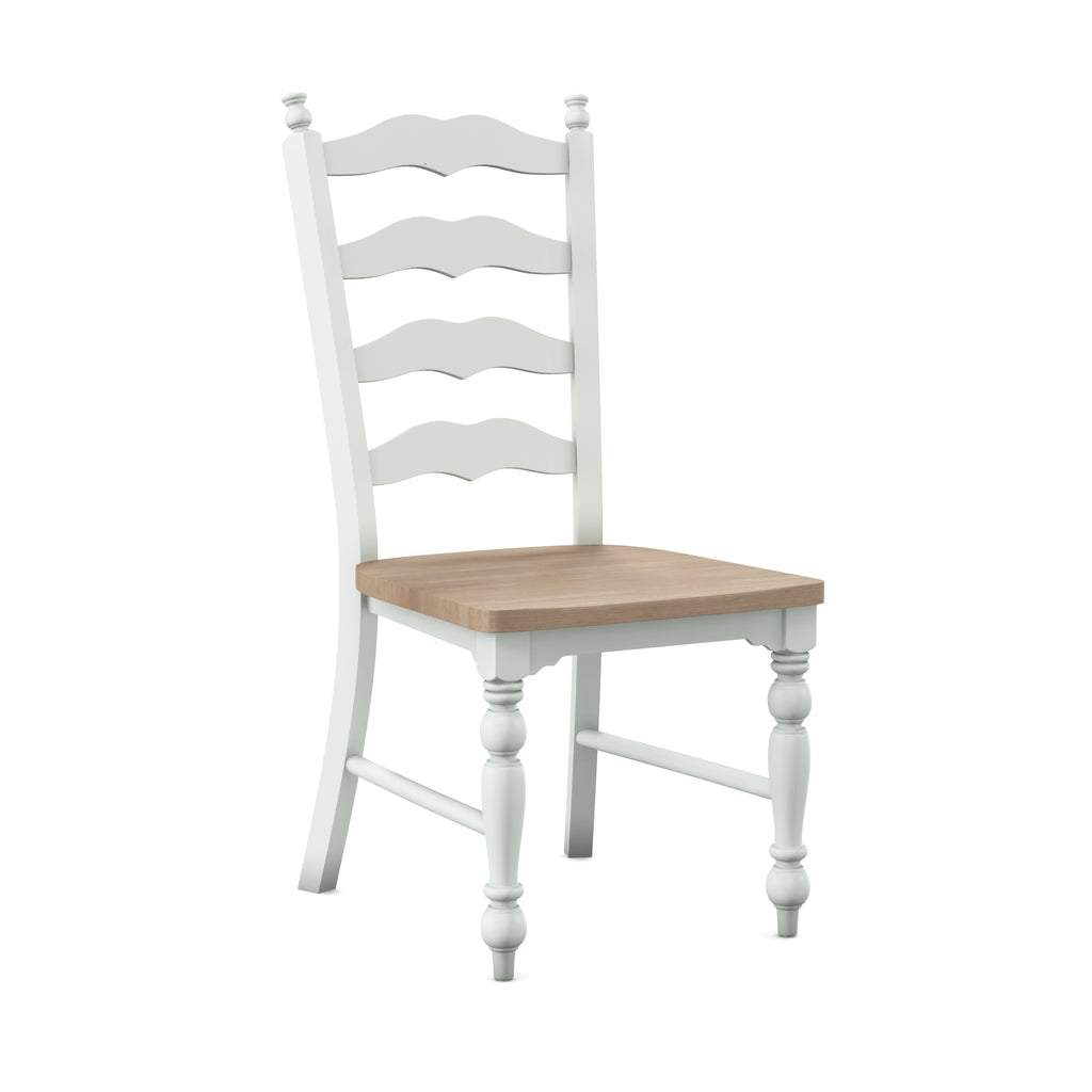 The Herrington Chair