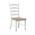 The Herrington Chair