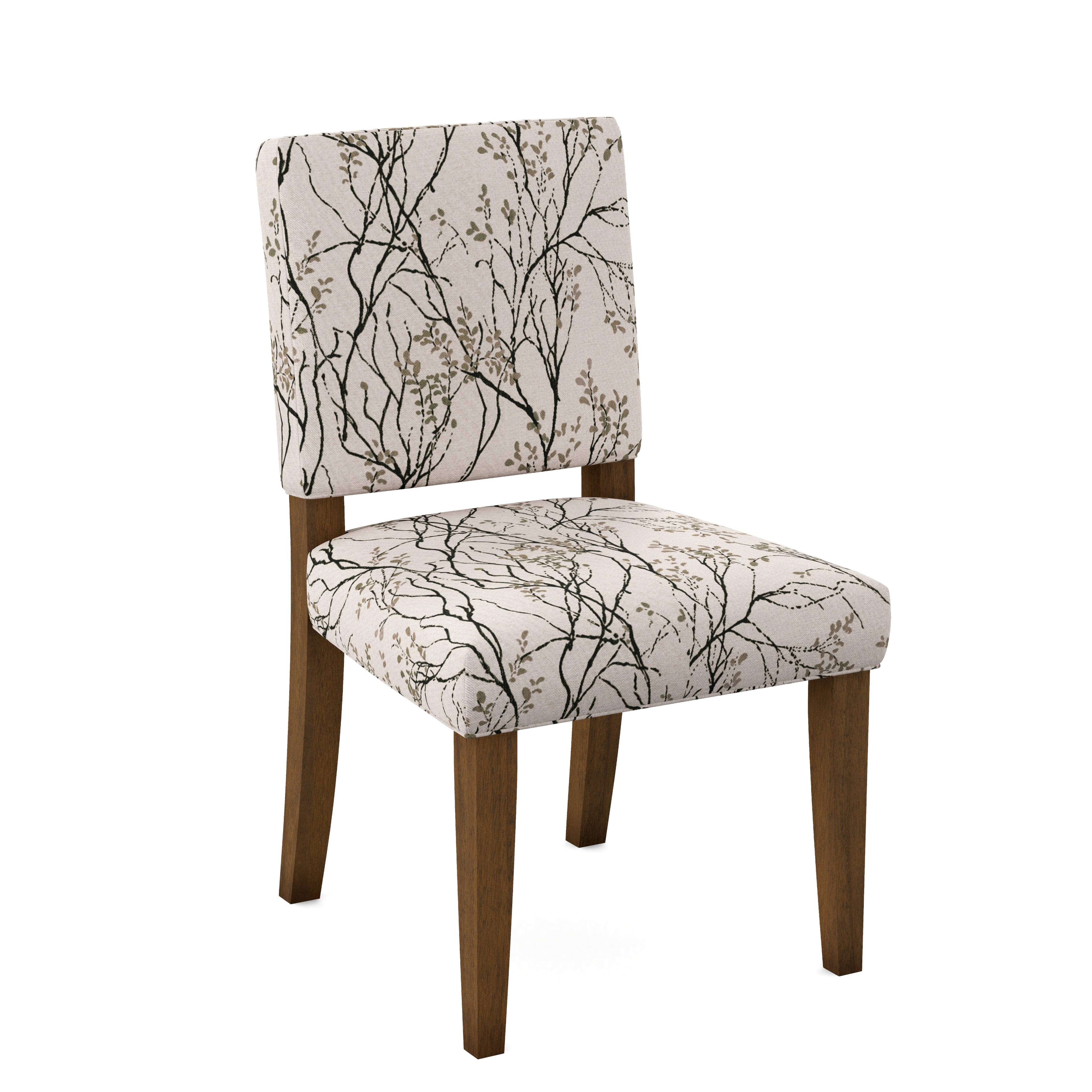 The Brooke Chair