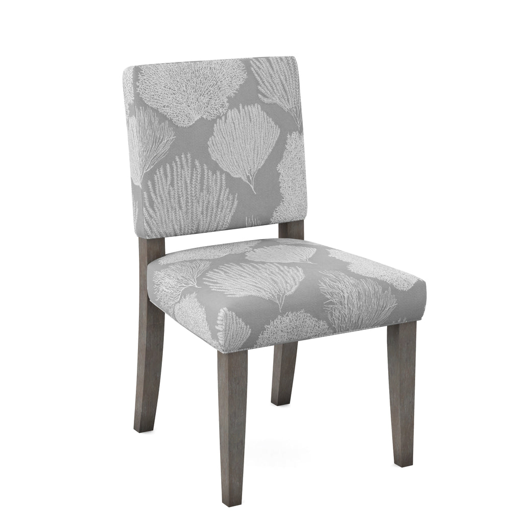 The Brooke Chair