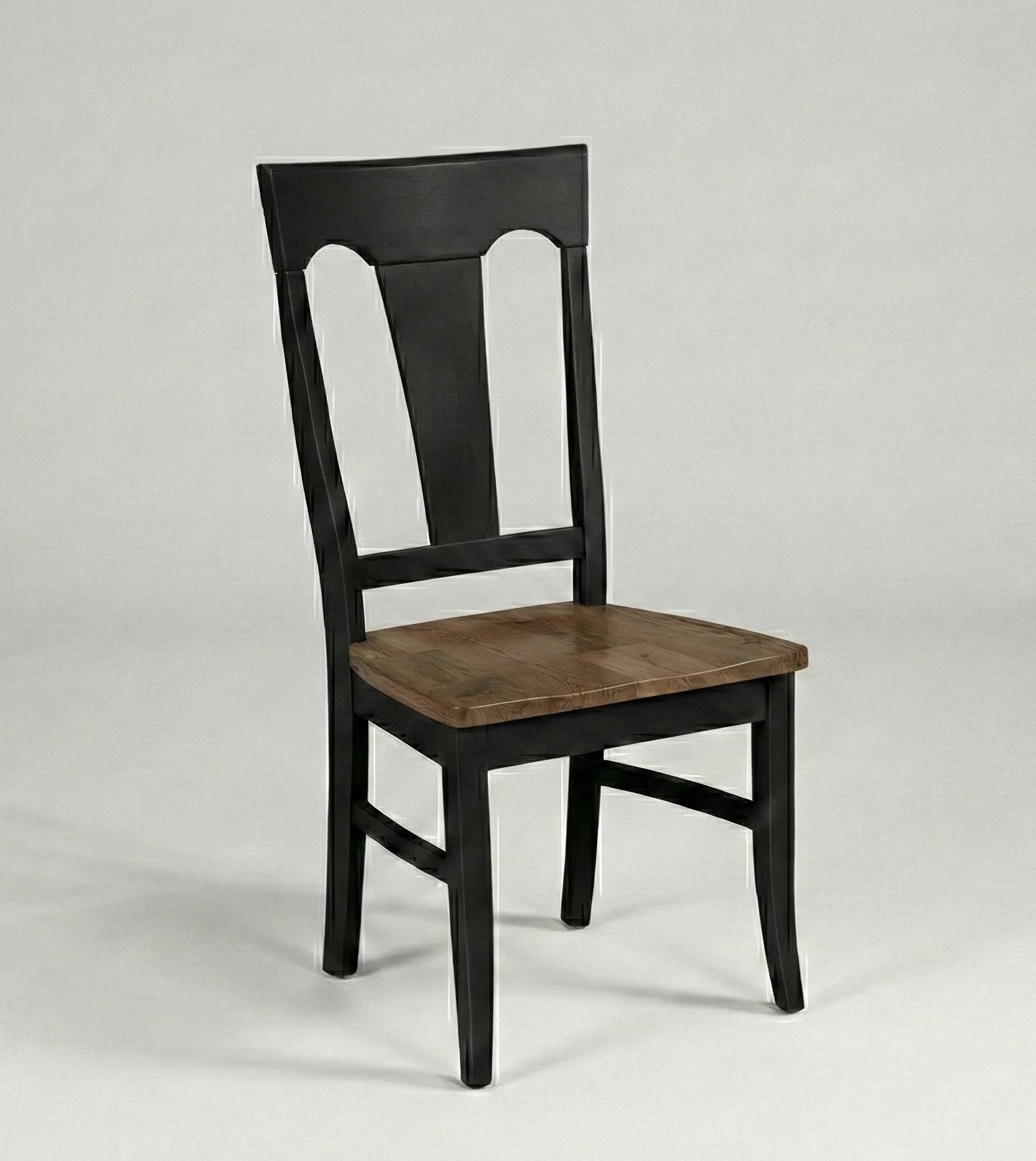 The Willow Tree Chair