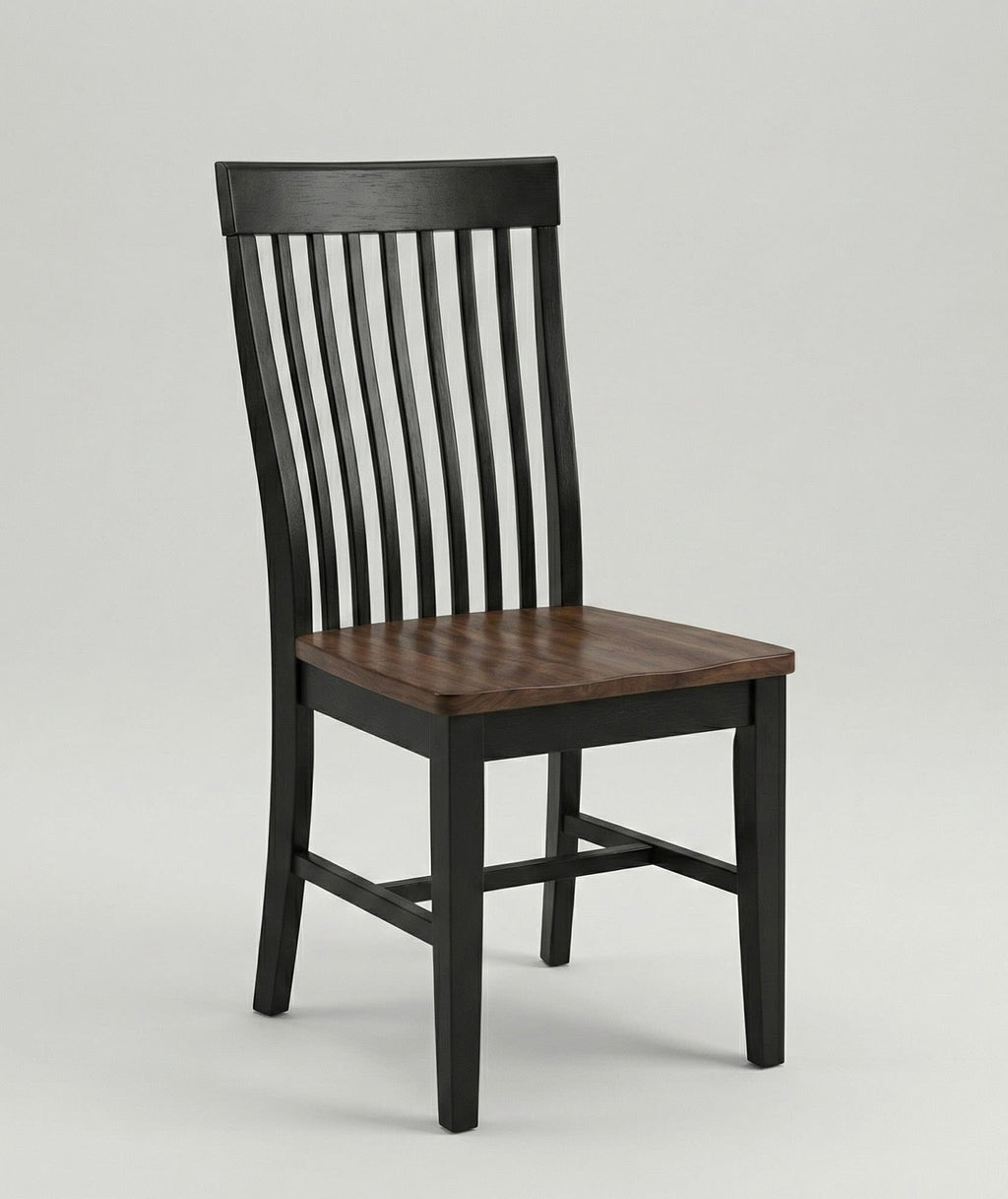 The Heritage Grove Chair