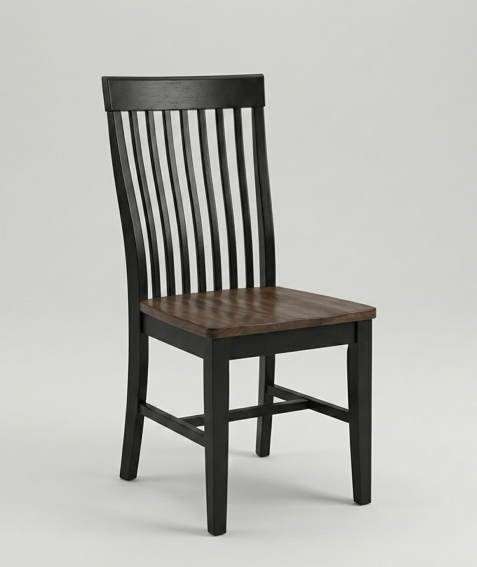 The Heritage Grove Chair