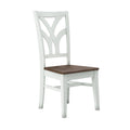 The Palm Chair