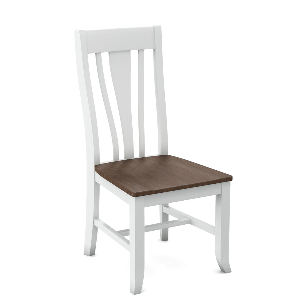 The Lyndon Chair