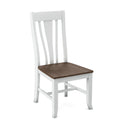 The Lyndon Chair
